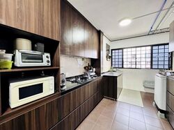 Blk 483 Jurongville @ Street 41 (Jurong West), HDB 4 Rooms #625053061